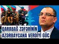 Ermənistan hər yolla Qərbi məsələyə qatır