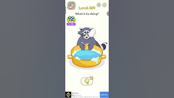 dop2 delete partone (level394) #shorts #dop2 #shortvideoFeb