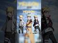 Yellow gen😎 #fypシ #subscribe #jj #naruto #boruto #minato