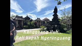 Download Lagu LAGU TERBARU 2025 GUS JODI KALAH DI UMUR [ LAGU \u0026 LIRIK ] MP3