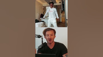 🎬 Helping creators and brands stand out with high-converting short-form videos. DM for edits.