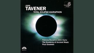 Total Eclipse