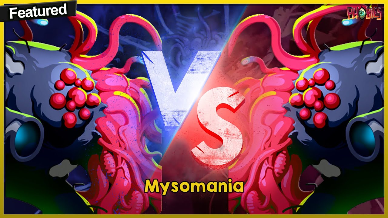 AKIRA'S LAST BATTLE BEFORE GETTING NERF | Dacq 🆚 PositivePlay 