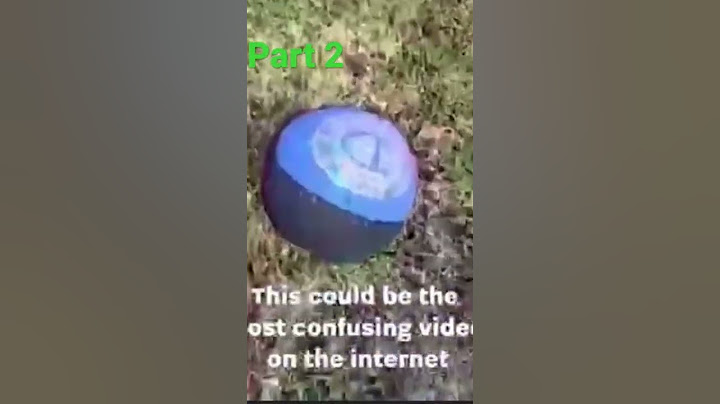 Confusing video #confusion #nocopyright #viral #funny #funnymoments