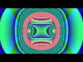 GLSL Sandbox   Google Chrome 2021 09 11 17 54 06