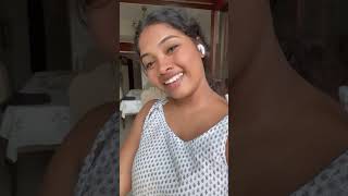 New Nagpuri Jesus Song  Nagpuri Dj Song 2024  New Nagpuri   Nagpuri Song  Reshma Ekka