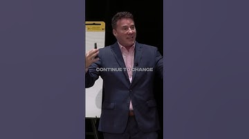 Embracing The Future. You don’t HAVE to be left behind. #technology #embraceyourself #future #ai