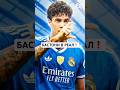 БАСТОНИ ПЕРЕЙДЕТ В РЕАЛ! #футбол #football #viral #viral_video #realmadrid #реалмадрид #бастони