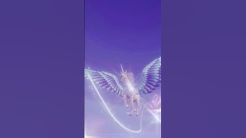 Wow This Is Amazing Star Stable Edit😱 / Sso Short / Sso Edit #sso #starstable #starstableonline