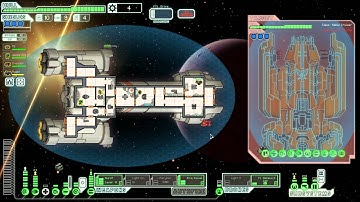 Totalbiscuit: Faster that Light. Also exploding (Lions of the Universe) - Part 7 of 7