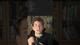 Mi az a PyTorch?