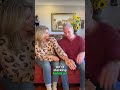 How to Deal with a NARCISSISTIC Family Member with the GRAY ROCK Method 🛡️ Example 3 (Part 2)