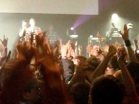 LMF WLT 2010