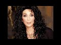 Cher HOUSE Megamix by DJ Dark Kent