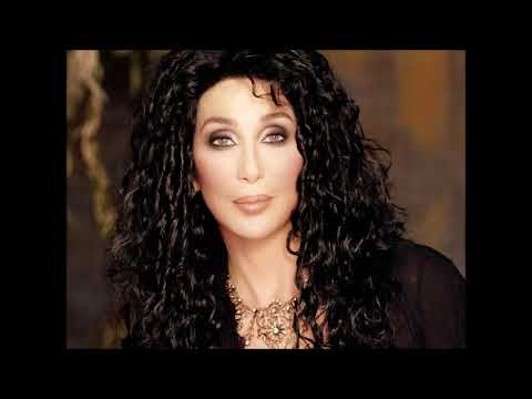 Cher - Believe (Jackyboom Edit) [Piano House]