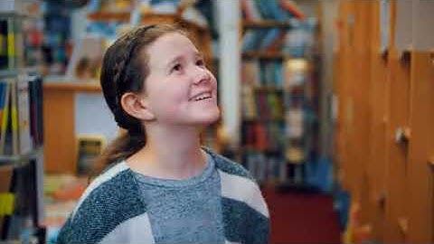 Go Getter 1 Unit 4.2 I haven