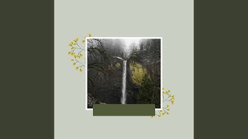 Thrilling Backdrops for Winter Mode