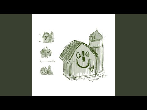Music Video Preview