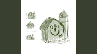 peppermint, wi - hobby horse, sero & stomping plastic