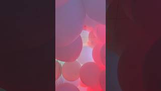 TeamLab Tokyo. Музей цифрового искусства