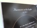 シンギングボールCD　光の響き　-Singing Bowl CD-｜amanamana アマナマナ