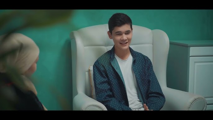 Ona ogil jinsiy aloqa Disney porno multfilmlar