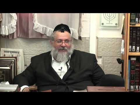 החיד''א-תניא יומי ובגובה העיניים-כ''ב סיון תשפ''ד