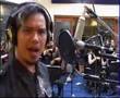 Ahmad Dhani - My Way (Orchestra Session)