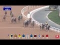 Kentucky Derby 2022 Contenders: Summer Is Tomorrow
