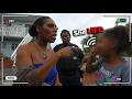 Psycho Mom Beats Her 13 Year Old For Wetting The Bed