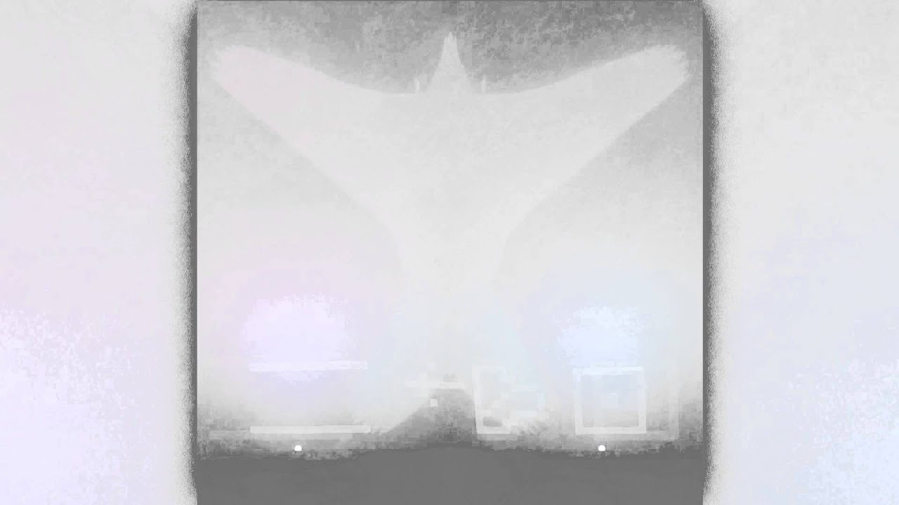 Obejrzyj Ariah - Two Suns w YouTube Obejrzyj Ariah - Two Suns w YouTube