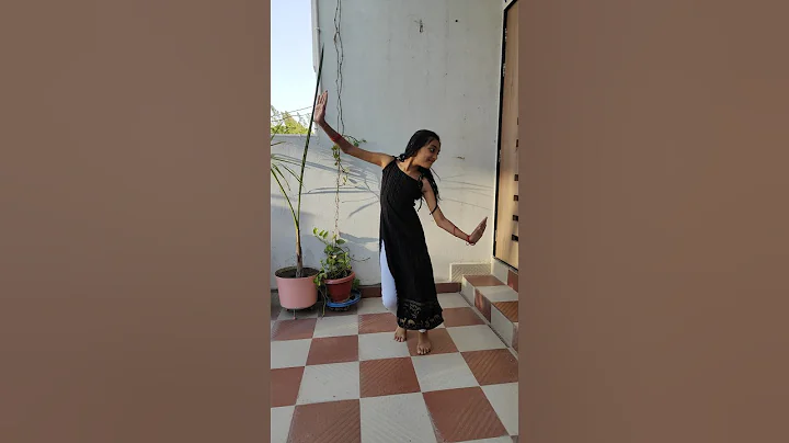 Navrai Maajhi 😍 #bollywood #song #dance #trending #entertainment #trendingshorts #shorts