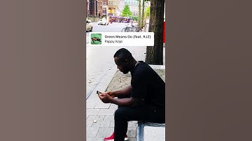 Thumbnail of Nzema