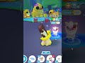 Splashing in puddles with nilla cakes! (adventures with nilla and safi!)
