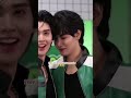 Joongdunk playing by their rules😂😂#joongdunk#thaibl#blseries#gmmtv#trending#joongarchen#dunknatachai