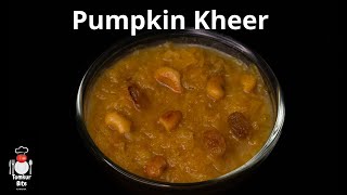 Sihi kumbalakai payasa | Pumpkin Kheer | Festival recipes | ಸಿಹಿ ಕುಂಬಳಕಾಯಿ kheer(payasa)