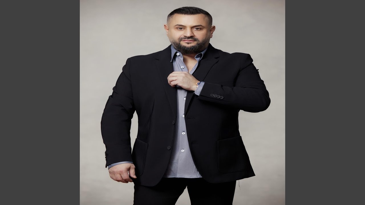 شاطرة عروستنا