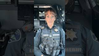 Can’t Outrun the K9
