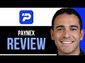 PayneX Review | Is This Ad Earning Bot Legit or a SCAM in 2026?!