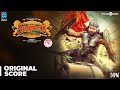 Seemaraja Original Background Score Sivakarthikeyan Samantha D Imman 24am.mp3