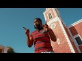 Allan- Tempo de Deus ...prod By Ellputo