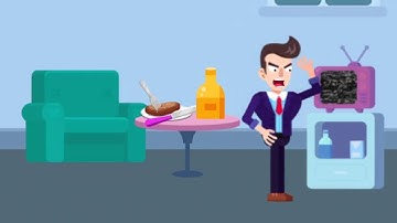 Death Incoming - Gameplay Walkthrough Part 6  - Levels (59 - 70)