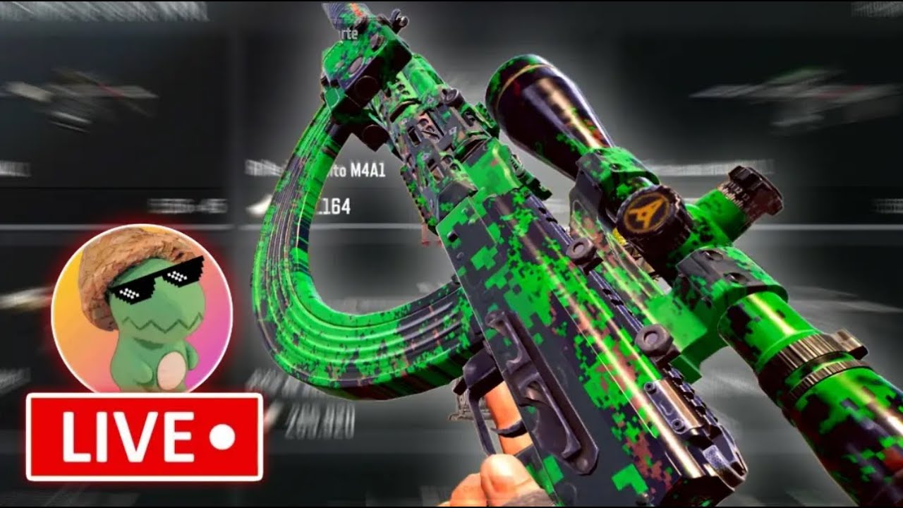 Usando la vss de temu, voy a sufrir !!