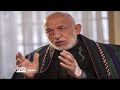 د پاکستان د بهرنیو چارو وزارت وايي د قانوني اسنادو لرونکي افغان محصلین دغه هېواد کې زده کړې کولای شي