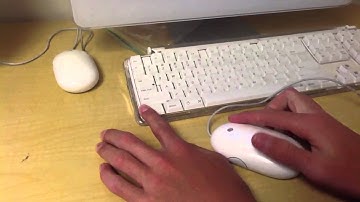 Spell Check In Google Docs