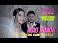 IGUN - Mau Kawin  (Official Music Video) Ayu Ting ting Cantik sekali // Ada Dede Lesty