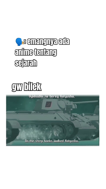 cuman lagu biasa 🙂🗿😶 #anime #wibu #sejarah