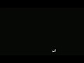 اجمل اغنية تركية مترجمة _ انتهت حكايتنا سوا _ ستوري _ واتس اب