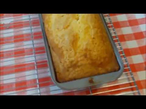 sour-cream-pound-cake