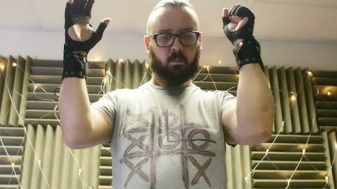 Three Adventures in Accessible Music Technology